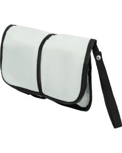 Baby Wickeltasche Baby First