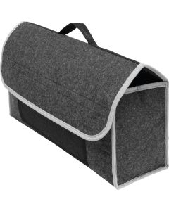 Kofferraumtasche Car Assistant