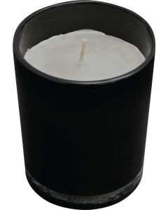 Kerze im Glas Sphere