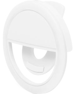 Webcam Ringlicht Perfect Illumination