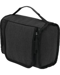 Reportertasche Valet