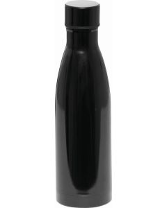 Vakuum-Trinkflasche Legendy