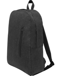 Rucksack Oslo