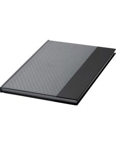 Notizbuch Signum im DIN A6 oder DIN A5 Format