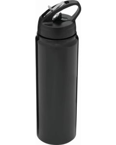 Aluminium-Trinkflasche Sporty Transit