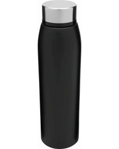 Vakuum-Isolierkanne Muscular