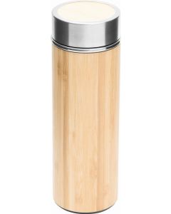 Isolierbecher Bamboo Go