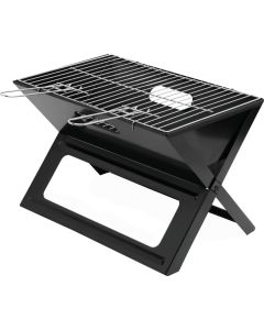 Klappgrill Summer Evening 2.0