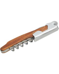 Kellnermesser Opulent