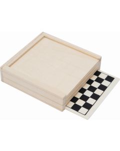 Spielesammlung 3 For Fun