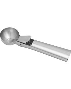 Eisportionierer Cool Serving