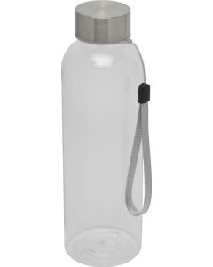 Trinkflasche Simple Eco