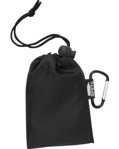 Regenponcho Eco Safe