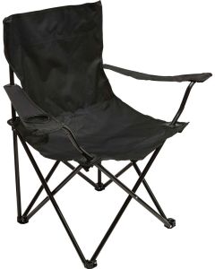 Strand- und Campingstuhl Sunny Day