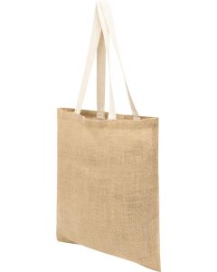 Jute-Tasche Jute