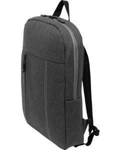 Rucksack Florence