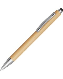 Kugelschreiber Touchy