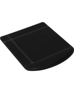 Mousepad Business