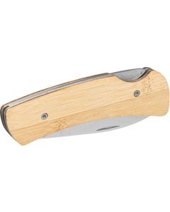 Taschenmesser Bamboo Blade