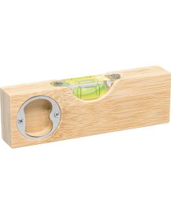 Wasserwaage Bamboo Tool