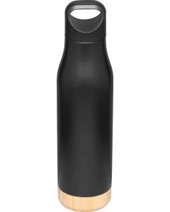 Vakuum-Trinkflasche Bamboo Legend