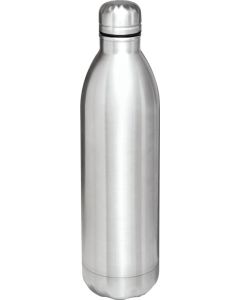 Vakuum-Flasche Jumbo Taste