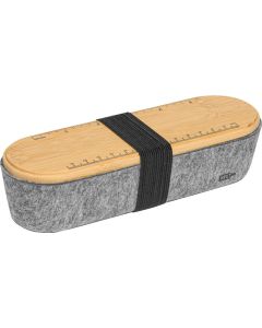 Stifteetui Pen Store