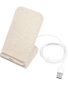 Drahtlose Ladestation Inductive