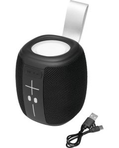 Wireless-Lautsprecher Resistant