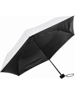 Taschenschirm Sundance