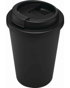 Isolierbecher Re-Use