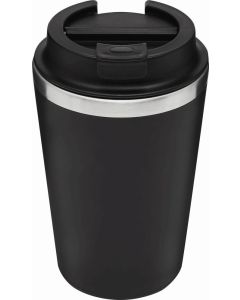 Isolierbecher Take & Go