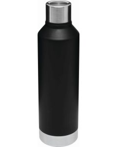 Vakuum-Trinkflasche Rich Flavour