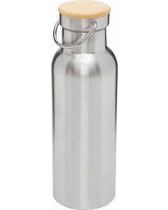 Vakuum-Trinkflasche Eco Flavour