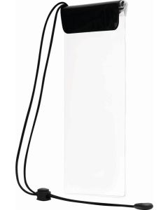 Telefon-Tasche Smart Splash XL