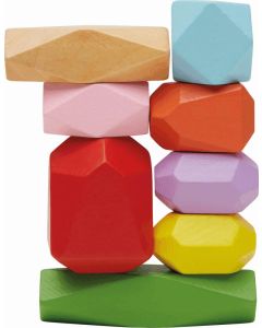 Geschicklichkeitsspiel Each Other