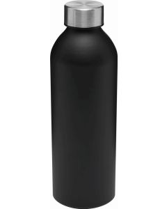 Aluminium-Trinkflasche Jumbo Transit