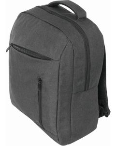 Rucksack Bern
