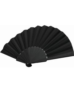 Faltbarer Fächer Cool Rpet