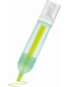 Textmarker Light It Up