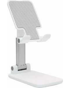 Faltbarer Telefonhalter Desk King