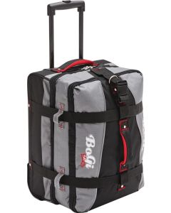 Trolley-Reisetasche Bogi S