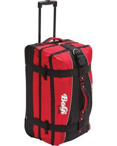 Trolley-Reisetasche Bogi L