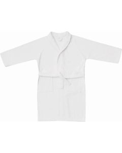 Bademantel Cozy Line