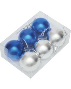 Baumkugeln Xmas Line