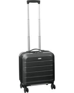 Cabin Case London 2.0