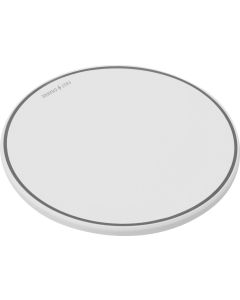 Drahtlose Ladestation Charge Fast