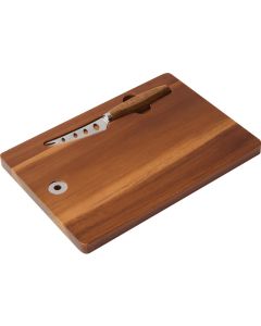 Käseset Cheesy Acacia