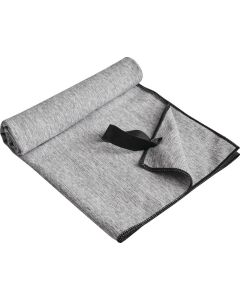 Mikrofaser Sport-Handtuch Sporty