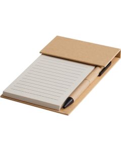 Notizbuch Daily Assist